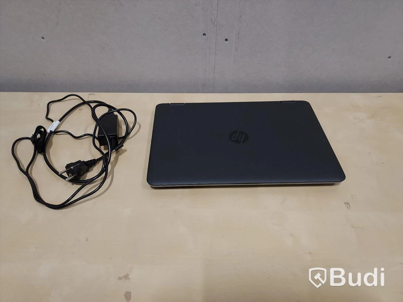Laptop HP ProBook 650 G2